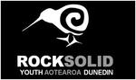 Rock Solid Dunedin