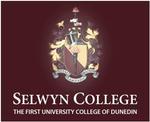 Selwyn College Dunedin