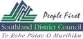 Southland District Council