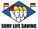 Brighton Surf Life Saving Club
