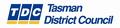 Tasman District Council