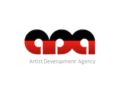 ADA Artist Development Agency