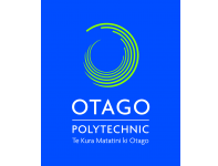 otago polytechnic