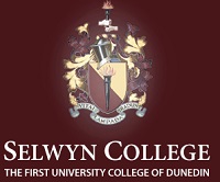 Selwyn College Earthquake Strengthening