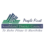 Southland District Council