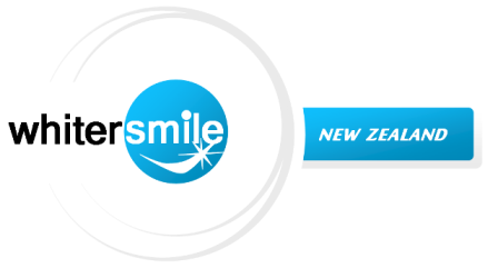 Whiter Smile Customer Satisfaction Market Research