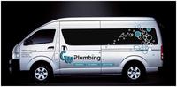 GW Plumbing Wanaka