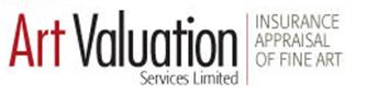 Art Valuation Services Limited