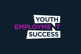 Youth Employment Success