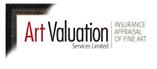 Art Valuation Services Ltd