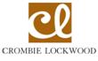 Crombie Lockwood