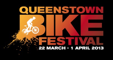 Bikes Roll Into Queenstown