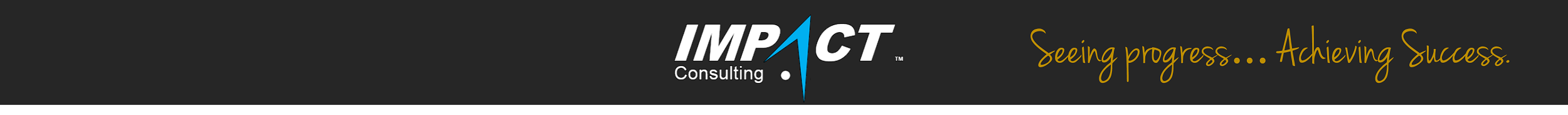 Impact Consulting