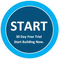 Build your own website