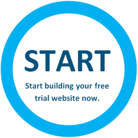 Free Website Builder