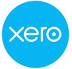 Xero accounting software – certified partner