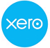 Xero Accounting