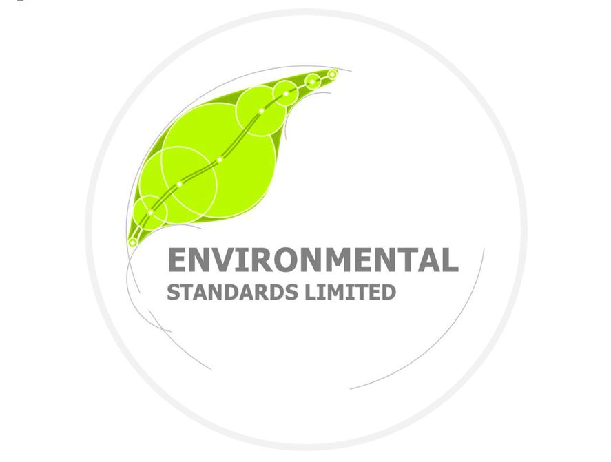 Environmental Standards Ltd