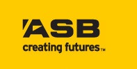 ASB Otago Sports Awards