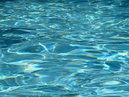 Dunedin Water Space Moana Pool