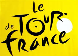 Tour De France