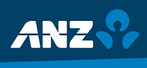 ANZ Bank