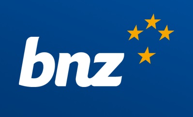 BNZ Bank