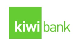 Kiwi Bank