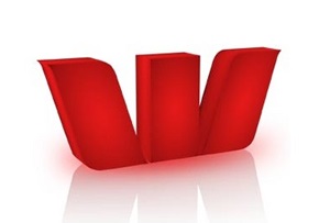 Westpac Bank