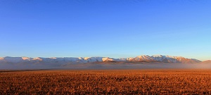 Central Otago Polytechnic Campus