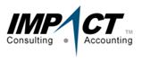 Impact Consulting Ltd