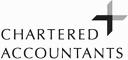 Chartered Accountants Dunedin