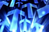 Marketing Dunedin Brand Development