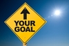 Community Consulting and Research