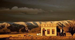 Business in Dunedin 2012 Highlights - The expansion story