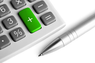 Payroll Headache & Heart Ache... or simple?
