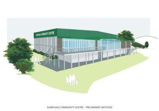 Sunnyvale Development