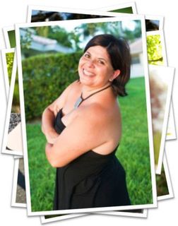 Get Fit For Summer