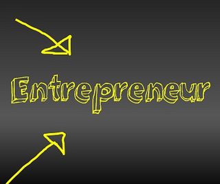 How Role-Playing Can Teach Entrepreneurship