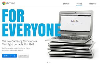 Google Digital Empire Takes Step Into Real World