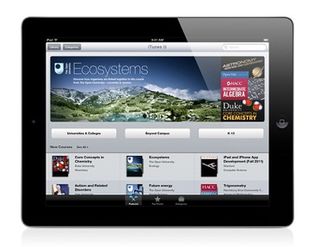 Education App