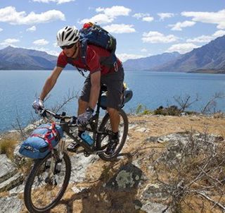 Australian Bike and Lifestyle Expo