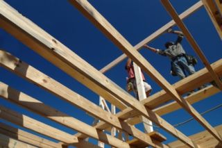 ROI Calculation Essential Before Investing in Building