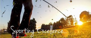 Otago Polytechnic Developing Centre of Sporting Excellence
