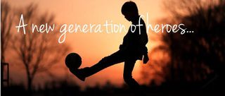 Under 20 Football World Cup