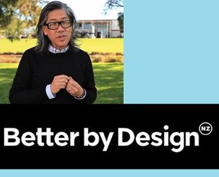 Design Thinking - A Skill of Great Leaders